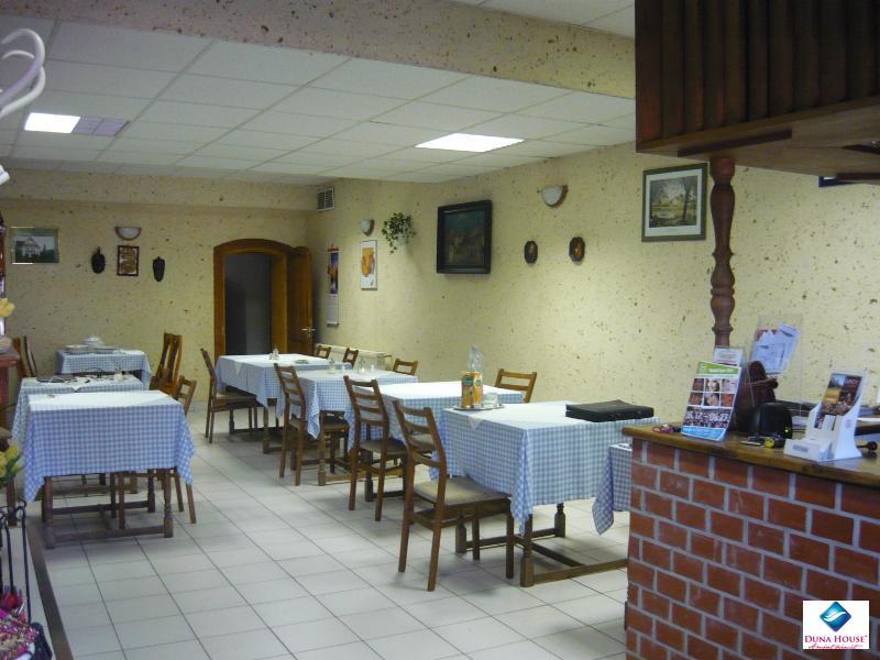 Bed and Breakfast Agi Panzio Obuda à Budapest Extérieur photo